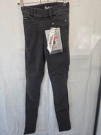 Bull-it  legging Dames 34, Ophalen of Verzenden, Nieuw met kaartje, Dames, Broek | textiel