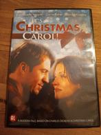It's Christmas Carol!, Cd's en Dvd's, Dvd's | Drama, Ophalen of Verzenden, Zo goed als nieuw