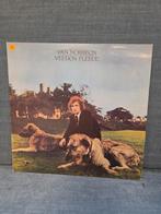 Van Morrison - Veedon Fleece LP, Ophalen of Verzenden, Gebruikt, 12 inch, Singer-songwriter