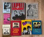 Laurel en Hardy, Ophalen of Verzenden, Gebruikt