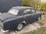 Peugeot 403 uit 1956 te koop, Auto's, Particulier, Te koop