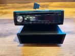 Nieuw autoradio Pioneer DEH-x7800DAB, Ophalen of Verzenden, Nieuw