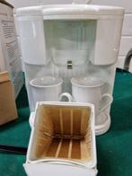 koffiezetapparaat voor 2 koppen, Ophalen of Verzenden, 'T Olde Gre-j, Info@toldegrej.nl, Endepoelstraat 20f Didam