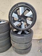 Volvo XC60 Zomerset 20 Inch Origineel, Ophalen, Gebruikt, 255 mm, -