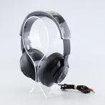 JBL Quantum 200 | Nette Staat, Flex Ltd., Zo goed als nieuw, https://flex.com/contact-us, Nobelstraat 10, 5807 GA Oostrum