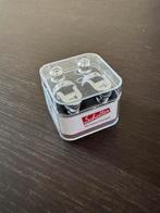 Schaller S-Locks Chrome, Ophalen of Verzenden, Nieuw, Elektrische gitaar