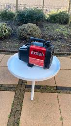 Honda EX in zeer goede staat !!, Ophalen, Gebruikt