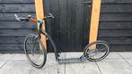 Kostka Tour Max G6 step in zeer goede staat, weinig gebruikt, Fietsen en Brommers, Steps, Ophalen, Zo goed als nieuw, Gewone step