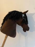 Hobbyhorse, Hobby en Vrije tijd, Overige Hobby en Vrije tijd, Ophalen of Verzenden