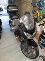 Suzuki GSF1250SA Bandit - 2014 - 25.000km, Motoren, 4 cilinders, Motorrijbewijs A, Particulier, Meer dan 35 kW