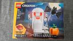 Lego 40772 Celebration Series: 3. Luminous Ghost, Ophalen of Verzenden, Nieuw