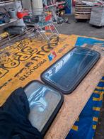 Camper ramen, Ophalen of Verzenden