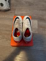 Nike ZM Superfly 10 Voetbalschoenen - Maat 44.5, Ophalen, Zo goed als nieuw, Schoenen
