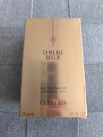 Guerlain L'Heure Bleue, Ophalen of Verzenden, Zo goed als nieuw