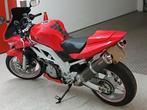 SUZUKI SV 1000, 2 cilinders, Motorrijbewijs A, Super Sport, Particulier