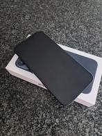 Apple iPhone 13 mini, Telecommunicatie, Mobiele telefoons | Apple iPhone, Zwart, Ophalen of Verzenden, IPhone 13 mini, 128 GB
