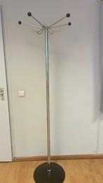 Gispen kapstok, Huis en Inrichting, Woonaccessoires | Kapstokken, Zo goed als nieuw, Minder dan 100 cm, Metaal, Ophalen