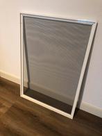 Inzet hor voor raam, Doe-het-zelf en Verbouw, Deuren en Horren, Ophalen, Overige typen, Minder dan 200 cm