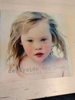 Eva Snoijink - Upside van Down!, Ophalen of Verzenden, Gelezen, Eva Snoijink; Linda Germs; Marijke Ziegelaar