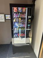 Vending machine GPE30, Zakelijke goederen, Kantoor en Winkelinrichting | Winkel en Inventaris, Ophalen
