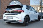 Volkswagen ID.3 First Plus 58 kWh Panoramadak, ACC, Achterui, Gebruikt, 375 min, ID.3, 31 min