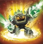 Skylanders Giants Lightcore Prism Break, Avontuur en Actie, Activision Blizzard International B.V., Eén computer, Zo goed als nieuw