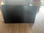 Samsung tv QMR 43inch 49inch, Ophalen, 50 Hz, Zo goed als nieuw, Samsung