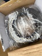 Diverse 85 cc ktm onderdelen- Gebruikt, Ophalen of Verzenden, Gebruikt