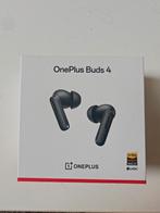 Oneplus Buds 4, Sealed, Ophalen of Verzenden, Nieuw, In gehoorgang (in-ear), Bluetooth