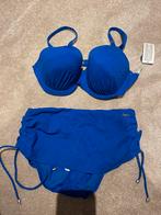 Fantasie bikini maat 80E M, Kleding | Dames, Badmode en Zwemkleding, Verzenden, Nieuw, Bikini