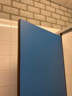 Gebruikte Trespa WC Hokjes - Circulair & Onderhoudsvrij, Ophalen, Nvt, Nvt, Nvt