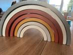Little dutch regenboog, Ophalen of Verzenden, Zo goed als nieuw