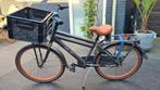 Sparta pick-up 24 inch, Fietsen en Brommers, Fietsen | Jongens, Ophalen, Zo goed als nieuw, 24 inch