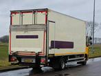 DAF LF 230, Auto's, Euro 6, Overige kleuren, Origineel Nederlands, Bedrijf