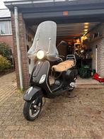 Vespa lx50 snor, Fietsen en Brommers, Scooters | Vespa, Gebruikt, Ophalen of Verzenden, Benzine, 50 cc