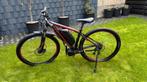 Specialized E-bike zelf-bouw. Nieuwe Ketting + Cassette, Zo goed als nieuw, 51 tot 55 cm, 50 km per accu of meer, Ophalen