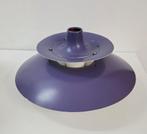Louis Poulsen PH5 PH 5 origineel, Huis en Inrichting, Lampen | Hanglampen, Ophalen of Verzenden, Minder dan 50 cm