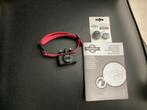 PetSafe——Antiblafhalsband incl. Extra batterij, Ophalen of Verzenden, Zo goed als nieuw