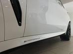 BMW X5 G05 M Performance sticker zijskirt rechts/links NIEUW, Ophalen of Verzenden