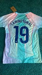 Lamine Yamal FC Barcelona Special, Ophalen of Verzenden, Nieuw, Shirt
