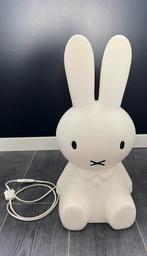 Nijntje lamp 50cm, Ophalen, Zo goed als nieuw, Lamp