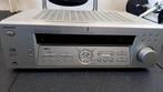 Sony versterker, Ophalen of Verzenden, Gebruikt, Stereo, 120 watt of meer