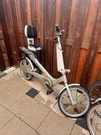 Giant revive 7 versnelling lig fiets, Fietsen en Brommers, Fietsen | Ligfietsen, Ophalen of Verzenden, Gebruikt, Giant