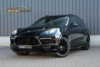 Porsche Cayenne 4.8 GTS|Pano|21''|trekhaak|Carplay|PASM, Auto's, Porsche, Automaat, Startonderbreker, Gebruikt, 137 €/maand
