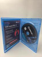 FIFA 22 PS4, Electronic Arts, 209 Redwood Shores Parkway, Redwood City, CA 94065, USA, Ophalen of Verzenden, Privacy_policy@ea.com