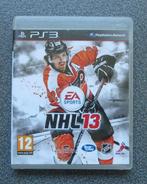 NHL 13, Verzenden, 1 speler, Eén computer, Zo goed als nieuw