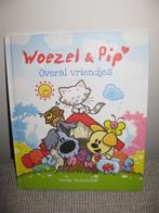 woezel en pip, Ophalen of Verzenden, Nieuw, Guusje Nederhorst, 1 tot 2 jaar