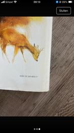 Rien Poortvliet - Van de Hak op de Tak, Ophalen of Verzenden, Zo goed als nieuw, Rien Poortvliet, Non-fictie