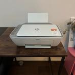 HP Deskjet 2720e, All in One, Ophalen, Kopieren, Gebruikt, Printer