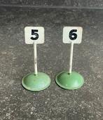 Marklin spoor 0 antiek, Antiek en Kunst, Antiek | Speelgoed, Ophalen of Verzenden